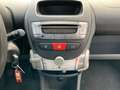 Toyota Aygo 1.0 Black Klimaanlage Schwarz - thumbnail 13