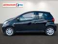 Toyota Aygo 1.0 Black Klimaanlage Schwarz - thumbnail 7
