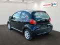 Toyota Aygo 1.0 Black Klimaanlage Schwarz - thumbnail 6