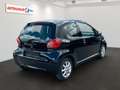 Toyota Aygo 1.0 Black Klimaanlage Schwarz - thumbnail 5