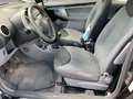 Toyota Aygo 1.0 Black Klimaanlage Schwarz - thumbnail 9