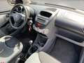 Toyota Aygo 1.0 Black Klimaanlage Schwarz - thumbnail 11
