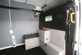 Ford Transit 2.0 TDCI L3H3 Automaat Airco Cruise Camera LED PDC Wit - thumbnail 25