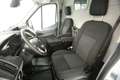 Ford Transit 2.0 TDCI L3H3 Automaat Airco Cruise Camera LED PDC Wit - thumbnail 10