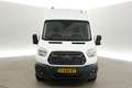Ford Transit 2.0 TDCI L3H3 Automaat Airco Cruise Camera LED PDC Wit - thumbnail 4