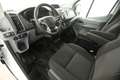 Ford Transit 2.0 TDCI L3H3 Automaat Airco Cruise Camera LED PDC Wit - thumbnail 22