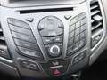Ford Fiesta 1.0 Style Ultimate , Airco , Cruise , Navi , Blue- Zwart - thumbnail 19