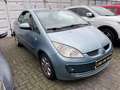 Mitsubishi Colt CZC  Cab.ERST LESEN! TÜV MITTE26! FP! Azul - thumbnail 12