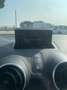 Audi A1 Blanc - thumbnail 9