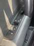 Audi A1 Blanc - thumbnail 8