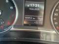 Audi A1 Blanc - thumbnail 6