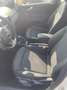 Audi A1 Blanc - thumbnail 10