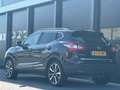 Nissan Qashqai 1.6 DCI Camera Panorama AUTOMAAT Zwart - thumbnail 5