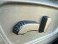 Nissan Qashqai 1.6 DCI Camera Panorama AUTOMAAT Zwart - thumbnail 9