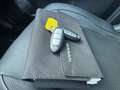 Nissan Qashqai 1.6 DCI Camera Panorama AUTOMAAT Zwart - thumbnail 15
