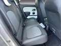 Renault Twingo Cosmic 90 Cosmic ENERGY AUTOMATIK Grau - thumbnail 17