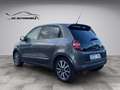 Renault Twingo Cosmic 90 Cosmic ENERGY AUTOMATIK Grau - thumbnail 3