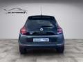 Renault Twingo Cosmic 90 Cosmic ENERGY AUTOMATIK Grau - thumbnail 4