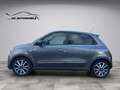 Renault Twingo Cosmic 90 Cosmic ENERGY AUTOMATIK Grau - thumbnail 2