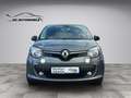 Renault Twingo Cosmic 90 Cosmic ENERGY AUTOMATIK Grau - thumbnail 8