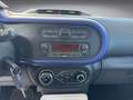 Renault Twingo Cosmic 90 Cosmic ENERGY AUTOMATIK Grau - thumbnail 13