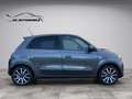 Renault Twingo Cosmic 90 Cosmic ENERGY AUTOMATIK Grau - thumbnail 6