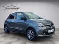 Renault Twingo Cosmic 90 Cosmic ENERGY AUTOMATIK Grau - thumbnail 7