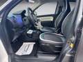 Renault Twingo Cosmic 90 Cosmic ENERGY AUTOMATIK Grau - thumbnail 9