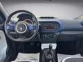 Renault Twingo Cosmic 90 Cosmic ENERGY AUTOMATIK Grau - thumbnail 12