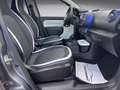 Renault Twingo Cosmic 90 Cosmic ENERGY AUTOMATIK Grau - thumbnail 16