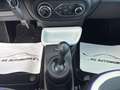 Renault Twingo Cosmic 90 Cosmic ENERGY AUTOMATIK Grau - thumbnail 14