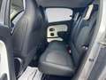 Renault Twingo Cosmic 90 Cosmic ENERGY AUTOMATIK Grau - thumbnail 11