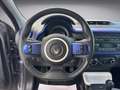 Renault Twingo Cosmic 90 Cosmic ENERGY AUTOMATIK Grau - thumbnail 10