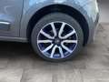 Renault Twingo Cosmic 90 Cosmic ENERGY AUTOMATIK Grau - thumbnail 19
