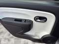 Renault Twingo Cosmic 90 Cosmic ENERGY AUTOMATIK Grau - thumbnail 15