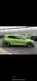 Volkswagen Scirocco 2,0 TSI DSG - thumbnail 4