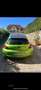 Volkswagen Scirocco 2,0 TSI DSG - thumbnail 3
