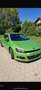 Volkswagen Scirocco 2,0 TSI DSG - thumbnail 1