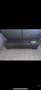 Volkswagen Scirocco 2,0 TSI DSG - thumbnail 9