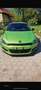 Volkswagen Scirocco 2,0 TSI DSG - thumbnail 2