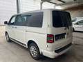 Volkswagen T5 Transporter Buisines DSG Edition  Lichte Vracht Wit - thumbnail 5