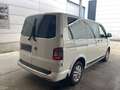 Volkswagen T5 Transporter Buisines DSG Edition  Lichte Vracht Wit - thumbnail 7