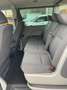 Volkswagen T5 Transporter Buisines DSG Edition  Lichte Vracht Wit - thumbnail 12