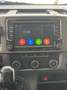 Volkswagen T5 Transporter Buisines DSG Edition  Lichte Vracht Wit - thumbnail 15