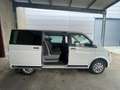 Volkswagen T5 Transporter Buisines DSG Edition  Lichte Vracht Wit - thumbnail 8