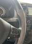 Volkswagen T5 Transporter Buisines DSG Edition  Lichte Vracht Wit - thumbnail 21