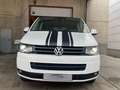 Volkswagen T5 Transporter Buisines DSG Edition  Lichte Vracht Wit - thumbnail 3