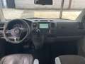 Volkswagen T5 Transporter Buisines DSG Edition  Lichte Vracht Wit - thumbnail 10