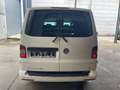 Volkswagen T5 Transporter Buisines DSG Edition  Lichte Vracht Wit - thumbnail 6