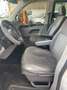 Volkswagen T5 Transporter Buisines DSG Edition  Lichte Vracht Wit - thumbnail 11
